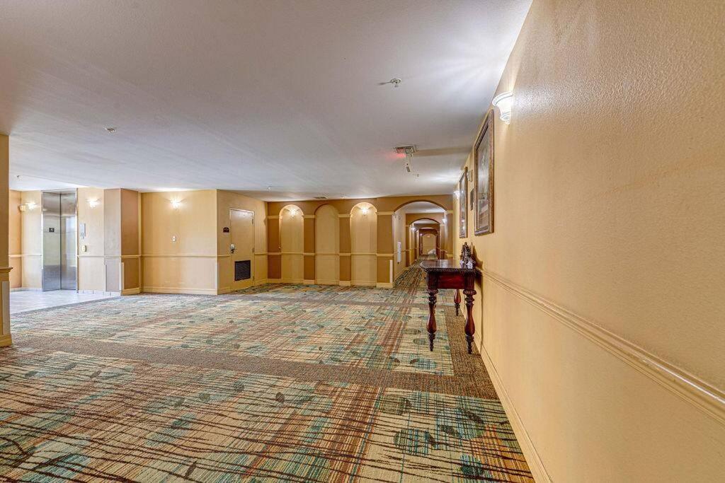 Exquisite 3 Bdr Condo Minutes To Disney Orlando Exterior foto